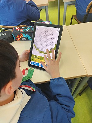 7c3653f4-e54c-4aa9-ac15-a5f76b1daa35