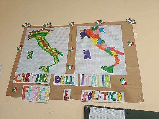 1ccf00bc-2c71-47e3-8597-a09a900d20e5