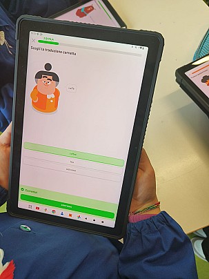 3ca34e65-a57c-4a0e-ba9a-e80ee8d2b1ff