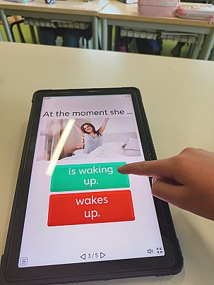 8d795ddd-2459-42de-9277-591b14ae23be