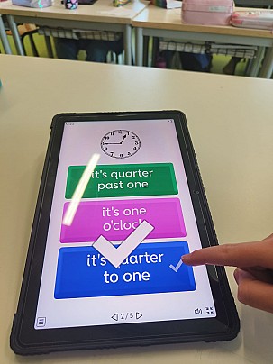 16e5a051-43fd-40df-9010-458446798233