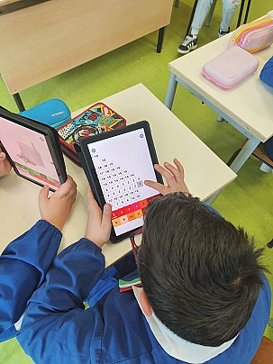 4cfff183-2233-4e7c-be47-24222bf6e7a1