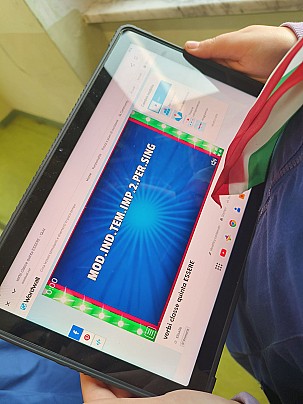 090d0ad2-09e2-4c30-9548-c4ee38627aea