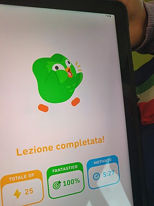 82fb0671-b201-4520-a509-6fd86f72478b