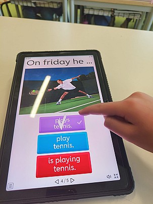 291c9054-821f-403c-9f20-03dbfd0de2f1