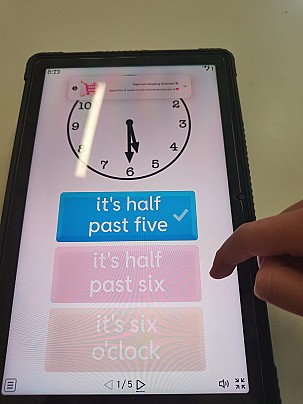 72c19ae8-2a0b-4c78-bcdf-1b8412d4774f