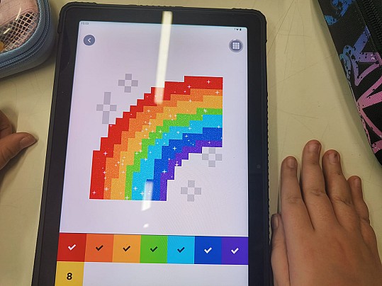 48e65e50-b8dd-4341-961a-b45bba410741