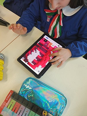 74a126a0-0336-4a18-bdee-e4dd8890f5c9