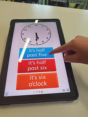 831af98d-444a-49b0-9b3b-d4b652590368