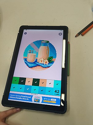 9606f91d-f8bd-4bab-a1b5-69bbba0cd7ff