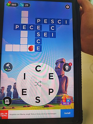 464258c3-c416-424f-aff8-95e6aaca2a4f