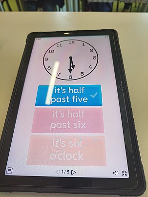 a443083e-4880-42ee-8776-ba298b24a91d