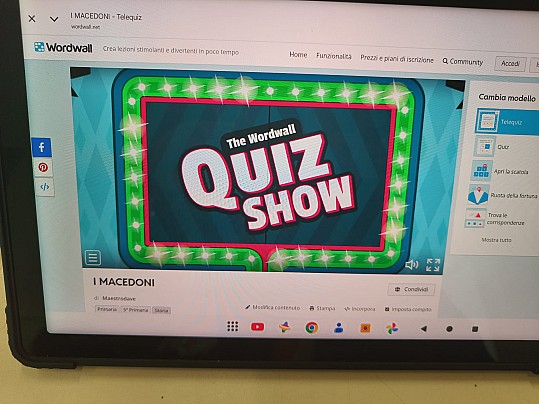 16068d06-3413-42e6-812e-bcdd27d17925