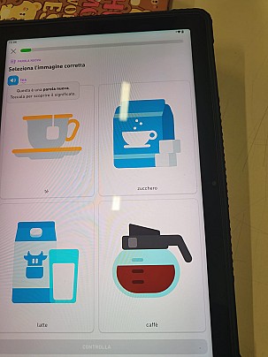 309661ce-ed41-4a29-8fd8-0f986f9efa9f