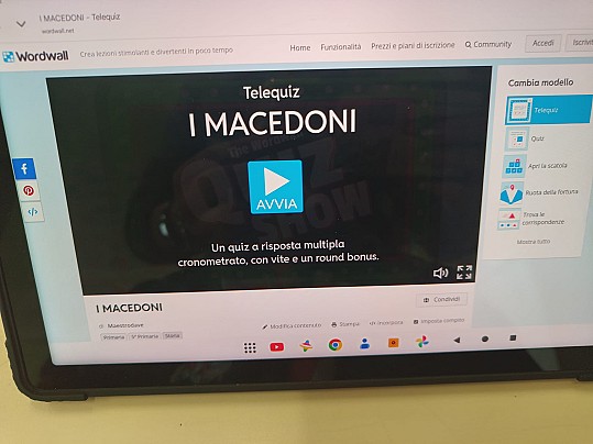 af9a6b8b-a709-4d93-a50e-881f130a5195