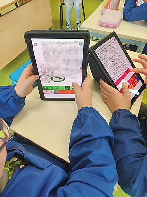 649c6a30-5e92-4e97-9c81-d240150153b8