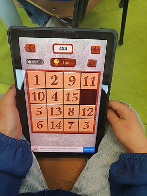 b46bc25e-517b-4ecc-b0c3-9159d5c5e8a3