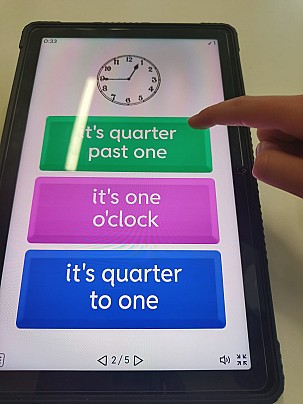 d99e9758-5ba5-42f6-b50c-9b008be01efa