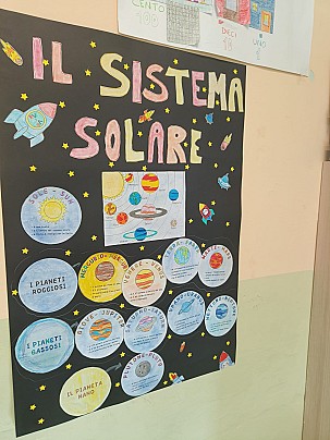 dc34fc46-5761-4522-9560-74566d84b87d