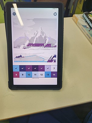 e6d0f29c-691d-469b-a11b-31d774b2c4f7