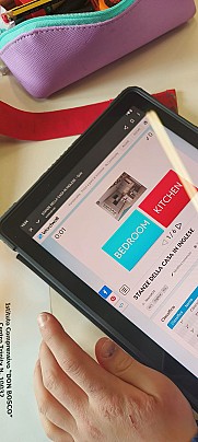 fe37a828-15f7-4df4-8800-4e3143b6cb00