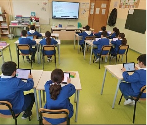 e47338bd-691a-4b9a-abb4-67ac02dec19f