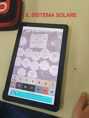 56888eb9-9dcc-478a-b4f4-a47f0abf1e66