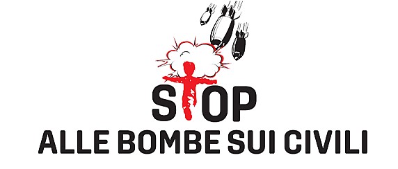 1° febbraio 2026 – Giornata Nazionale delle vittime civili delle guerre e dei conflitti nel mondo