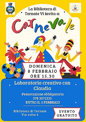 5 Laboratorio di carnevale 08_02