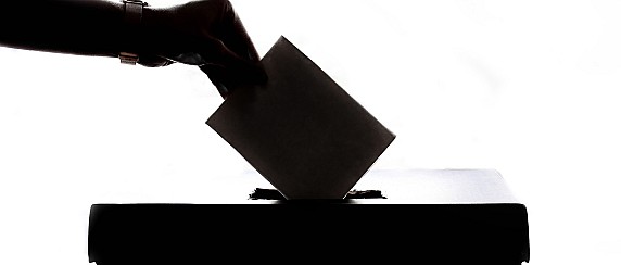Tessere elettorali - Referendum 22/23 marzo 2026