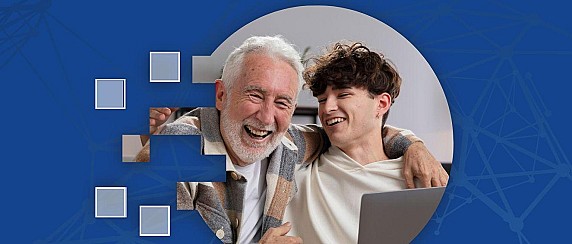 Punto Digitale Facile: nelle biblioteche assistenza e formazione gratuita sul digitale