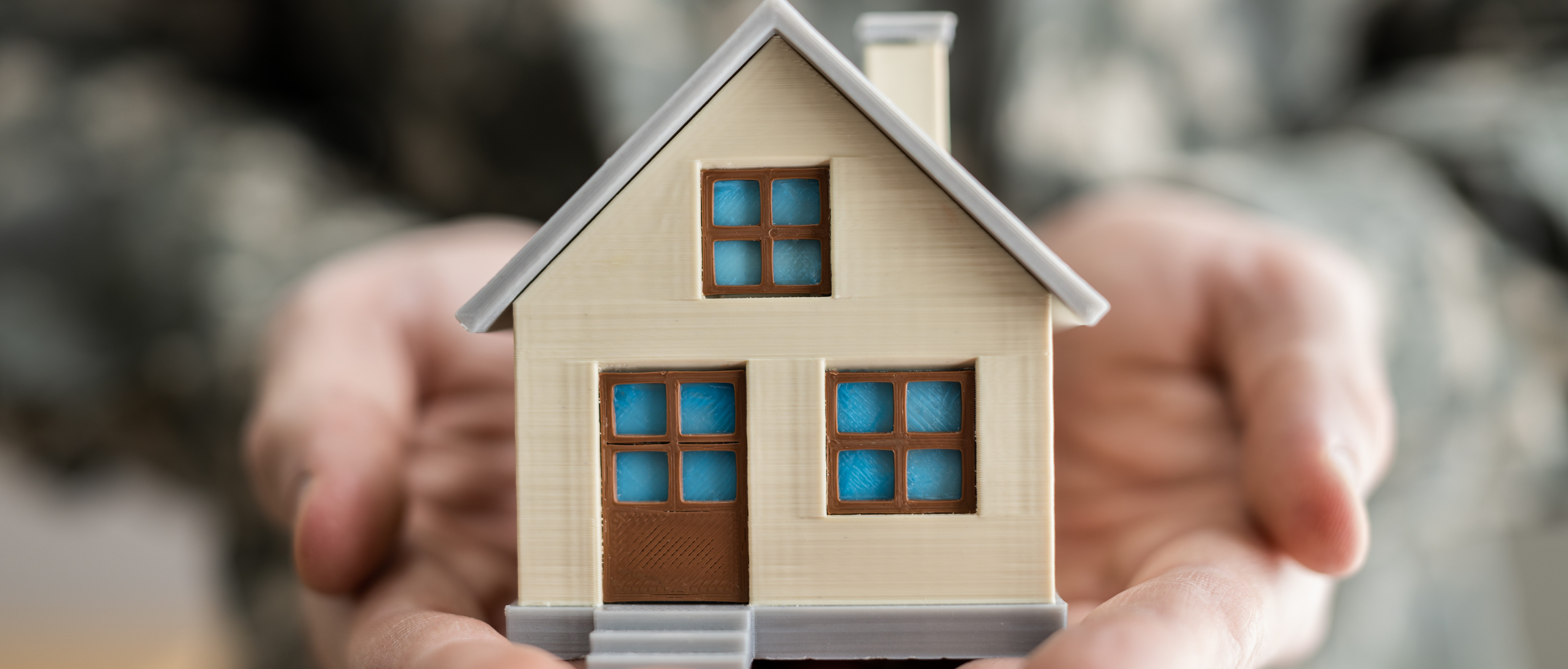 REGIONE CAMPANIA - Avviso Pubblico per l'inserimento nell'Anagrafe del Fabbisogno abitativo e nelle relative graduatorie degli aventi diritto all'assegnazione di alloggi ERP per l'anno 2026. Supporto alle vittime di violenza