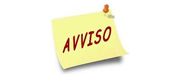 Elenco iscritti nella lista di leva classe 2009