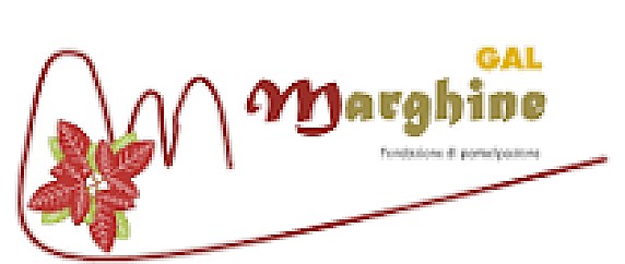 Pubblicato l’elenco dei candidati per le cariche del GAL Marghine