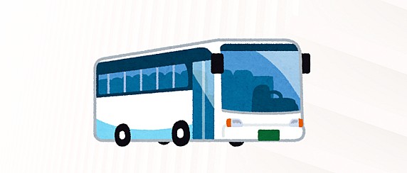 Aggiornamento trasporto pubblico: modifiche che interessano le autolinee aziendali 107-126-133