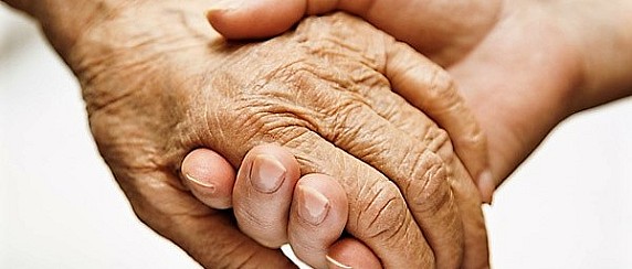 CONTRIBUTI IN FAVORE DEL CAREGIVER FAMIGLIARE