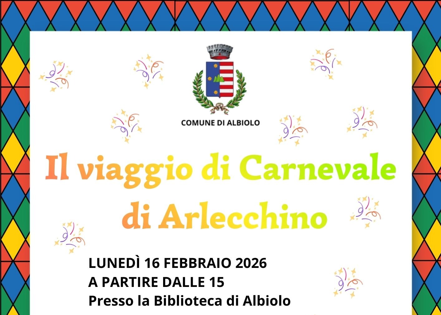 Immagine non trovata