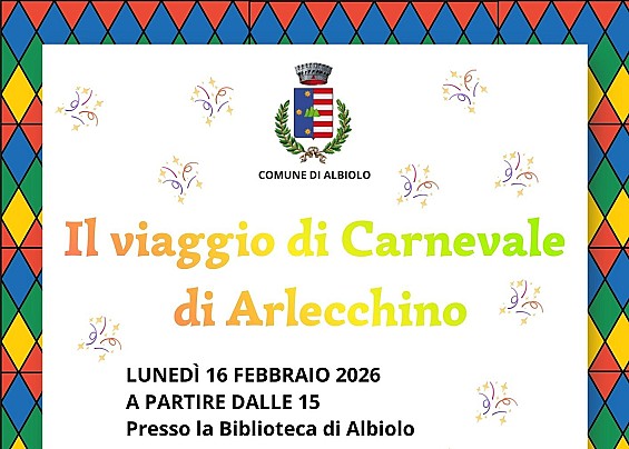 Immagine non trovata