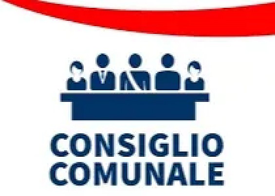 Immagine non trovata