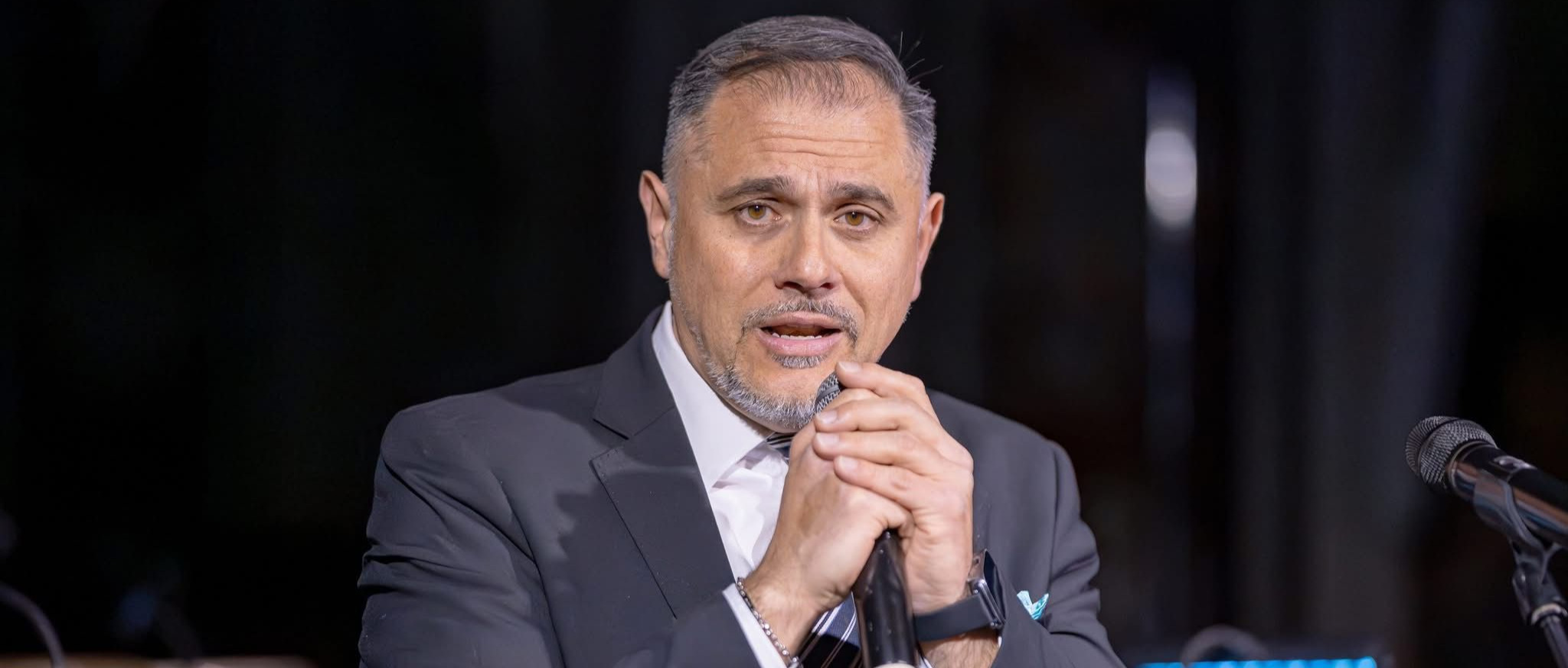 Dopo “Il Sindaco ascolta”, ad Atrani parte anche “Sindaco per un Giorno”