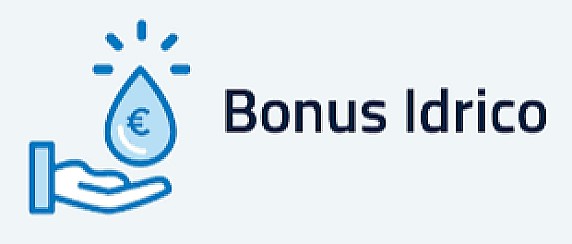 Bonus Sociale Idrico Integrativo per l’anno 2026