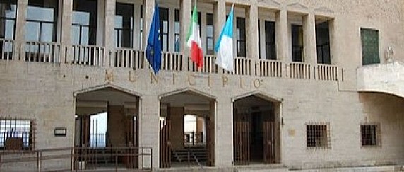 Agenda della settimana dal 26 gennaio al 1 febbraio 2026