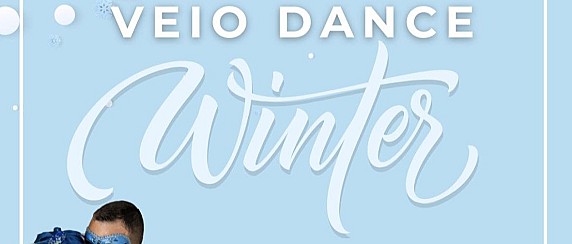 Carnevale a Sacrofano: spettacolo al Teatro Alpi