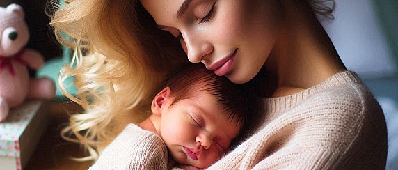 Consultorio di Crema: gli appuntamenti di febbraio