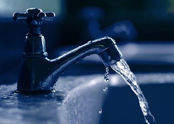 Bonus Sociale Idrico Integrativo anno 2026