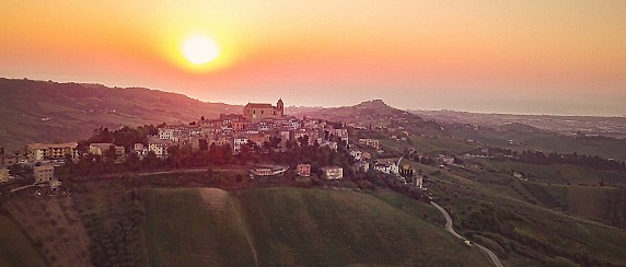 Monteprandone aderisce a Iacom Idee Accessibili in Comune,  progetto che fa rete con altri Enti nel segno dell’accessibilità