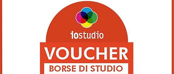 BORSA DI STUDIO NAZIONALE A FAVORE DEGLI STUDENTI DELLE SCUOLE SECONDARIE DI II GRADO - ANNO SCOLASTICO 2025-2026.
