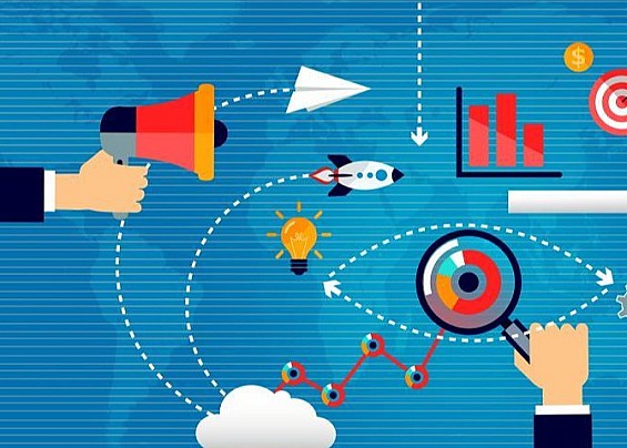 AVVISO DI INDAGINE DI MERCATO FINALIZZATO ALLA RACCOLTA DI MANIFESTAZIONI DI INTERESSE PER PROPORRE FORME DI IMPIEGO TEMPORANEO DELLA LIQUIDITA’ RIVOLTO A OPERATORI ECONOMICI ABILITATI NEL SETTORE BANCARIO.