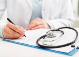 Cessazione incarico di Medico Titolare di attività a ciclo di scelta, dott.ssa Rocca Daniela