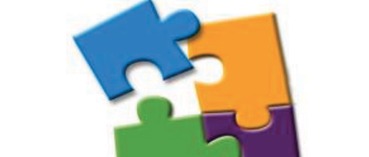 Ambito distrettuale n.3-Brescia est